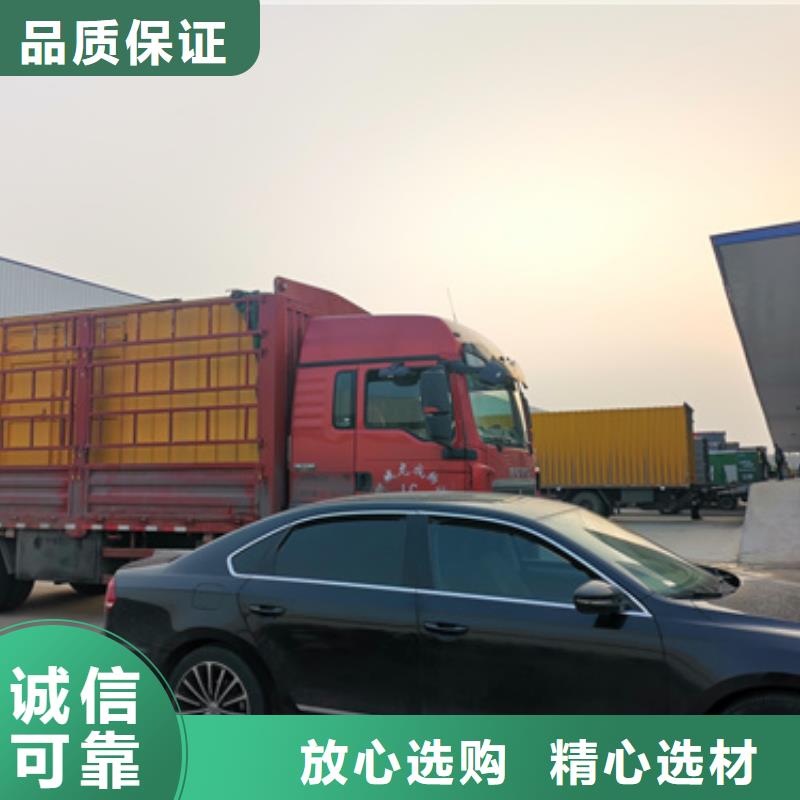 美式箱變租賃發(fā)貨快價(jià)格優(yōu)同城供應(yīng)商