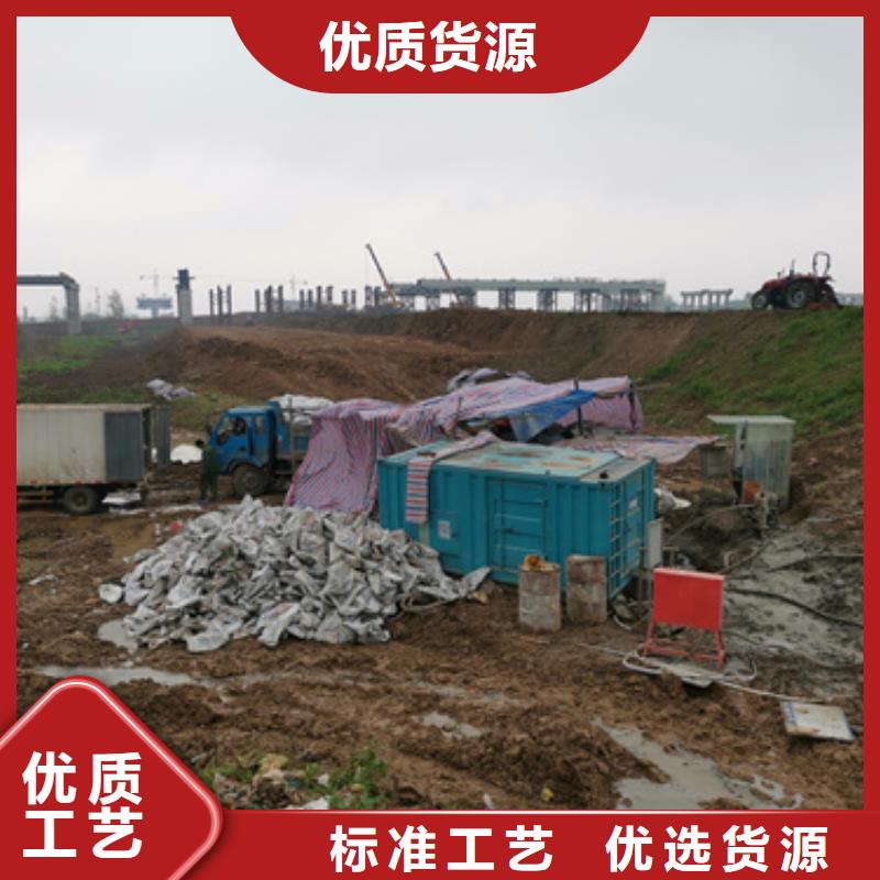 80KW發電機租賃發貨快價格優品類齊全