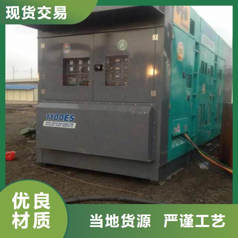 10KV中壓車租賃良心廠家送貨上門本地經銷商