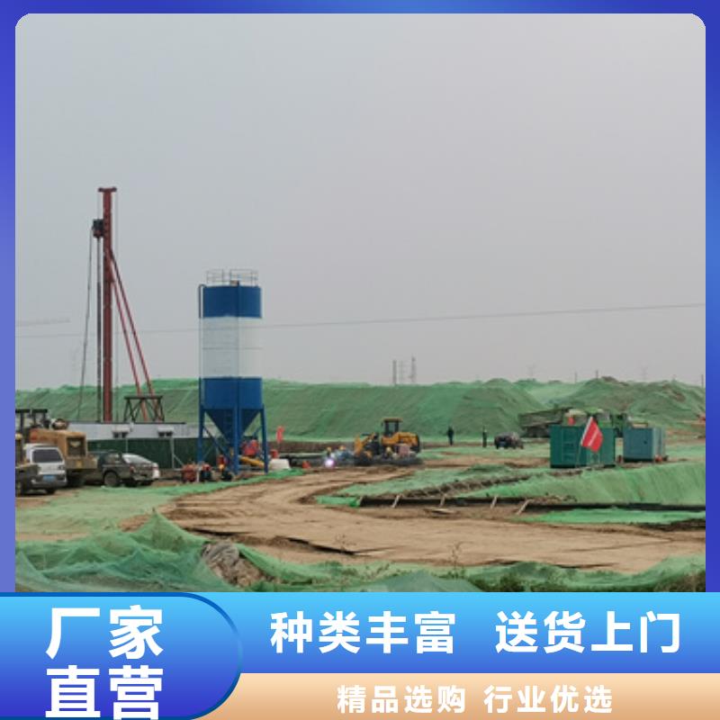 400KW發電車租賃發貨快口碑好本地經銷商