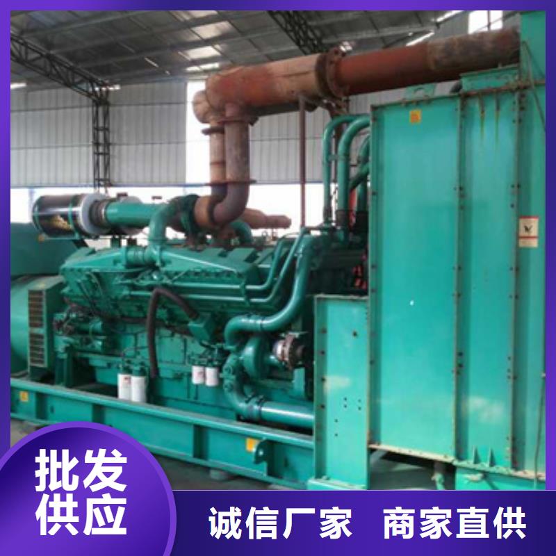 應急發電車租賃含運費現貨發貨快專業生產制造廠