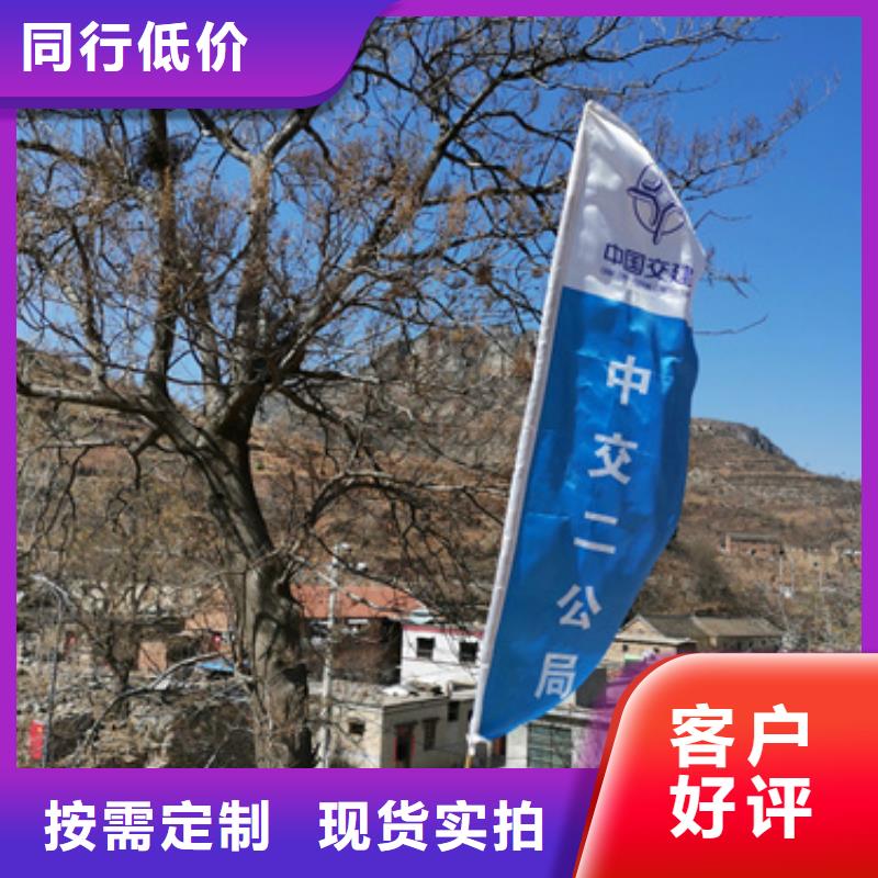 200千瓦發(fā)電機出租含稅含運費本地生產(chǎn)商
