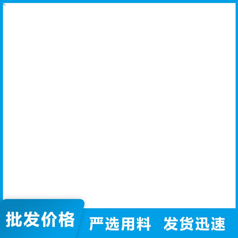 地磅維修,計(jì)價秤廠家銷售規(guī)格齊全