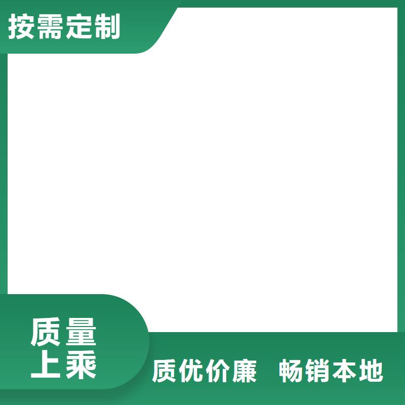 傳感器經(jīng)銷商