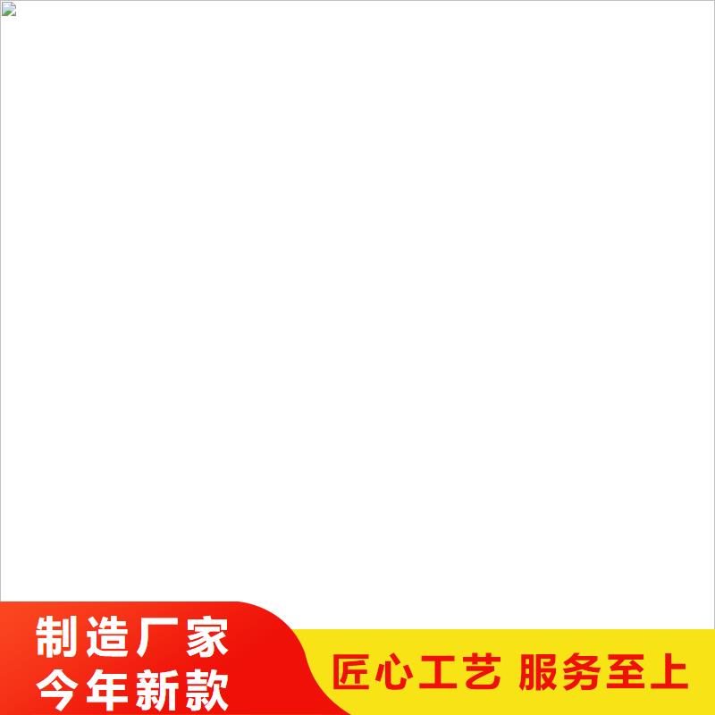 萊城8t稱重傳感器質(zhì)量不佳盡管來找我
