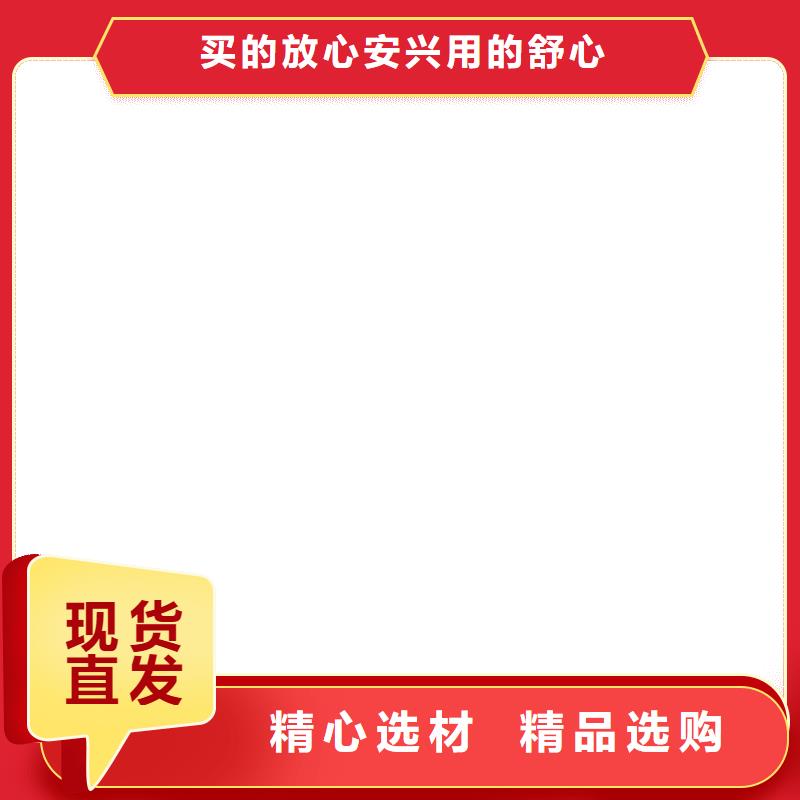 10t吊秤種類多質量好