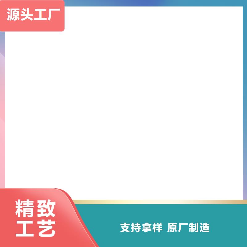 滑縣電子吊秤專注品質