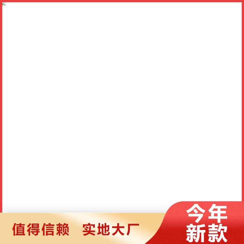 電子地磅廠家精品選購
