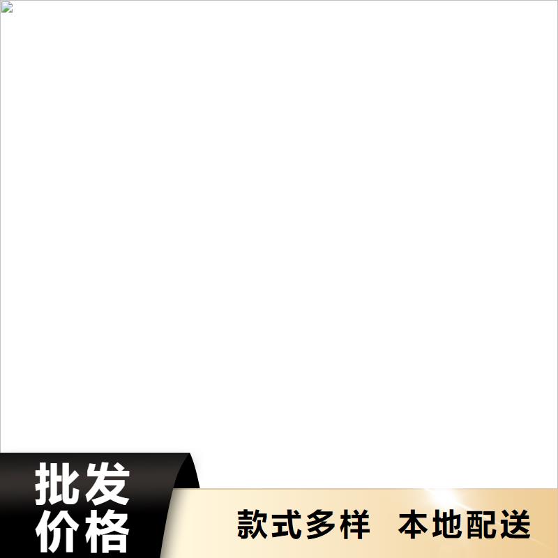 ?地磅價格電子地磅做工細(xì)致供貨及時