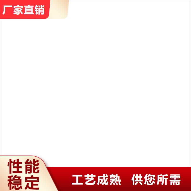 【工地洗輪機(jī),電子天平保障產(chǎn)品質(zhì)量】同城貨源