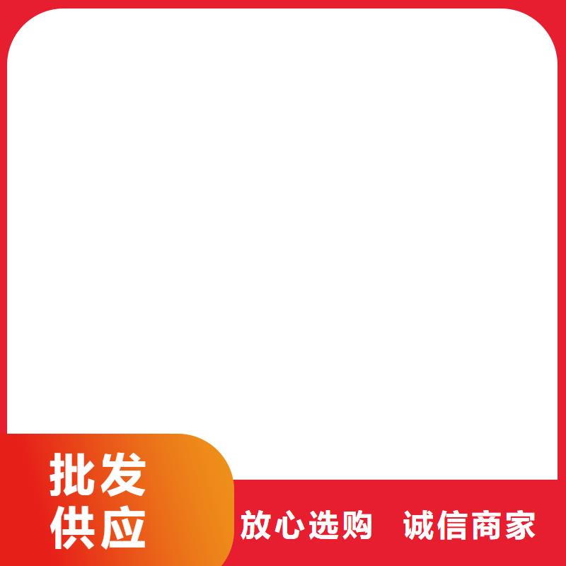 防爆地磅收銀秤用心細(xì)節(jié)通過檢測