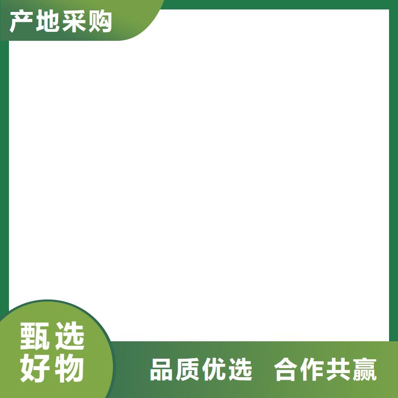 稱重傳感器規格貨品齊全