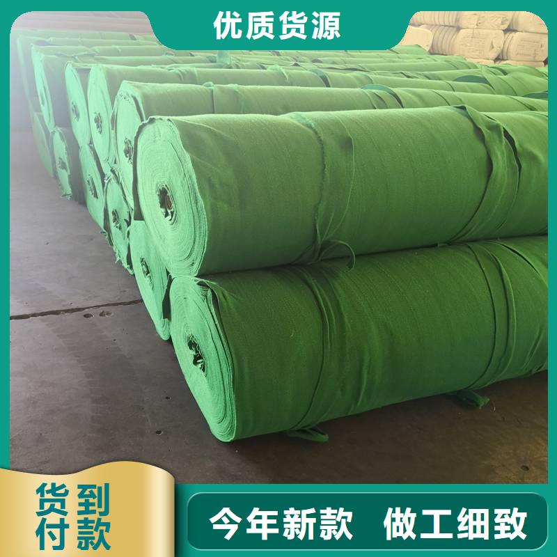 土工布鋼塑土工格柵真材實(shí)料品質(zhì)過(guò)硬