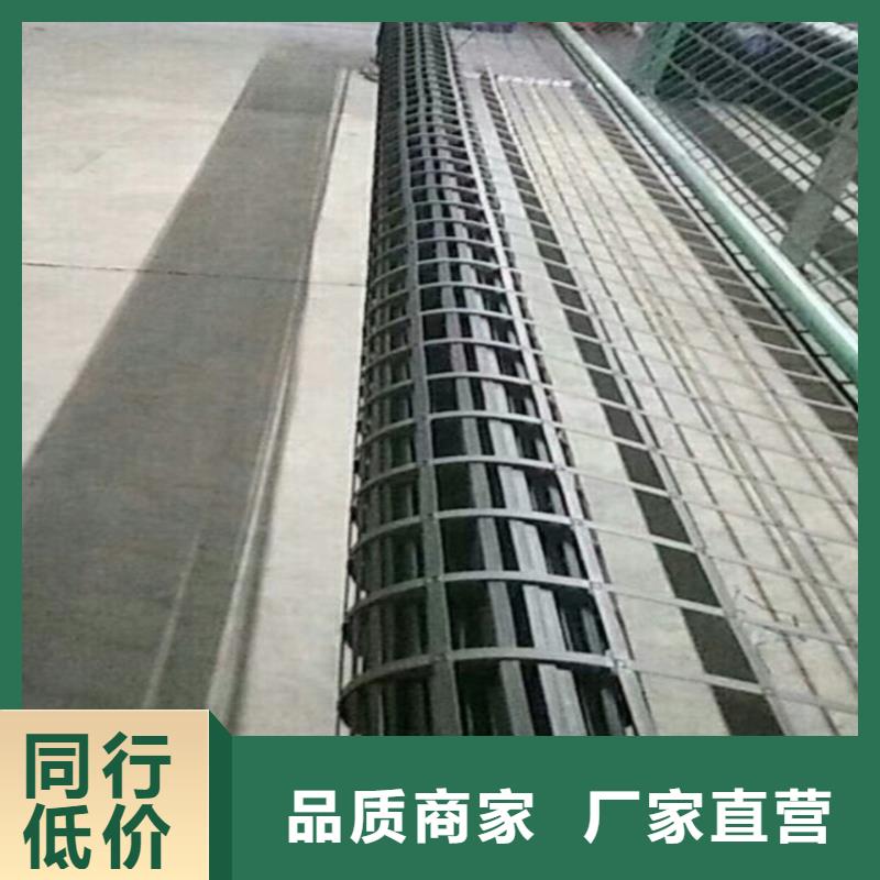 鋼塑土工格柵施工注意事項鋼塑土工格柵_現貨銷售設備齊全支持定制