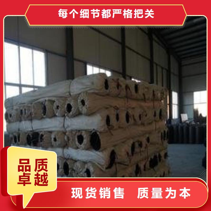 【鋼塑土工格柵】膨潤土防水毯專業的生產廠家支持貨到付清