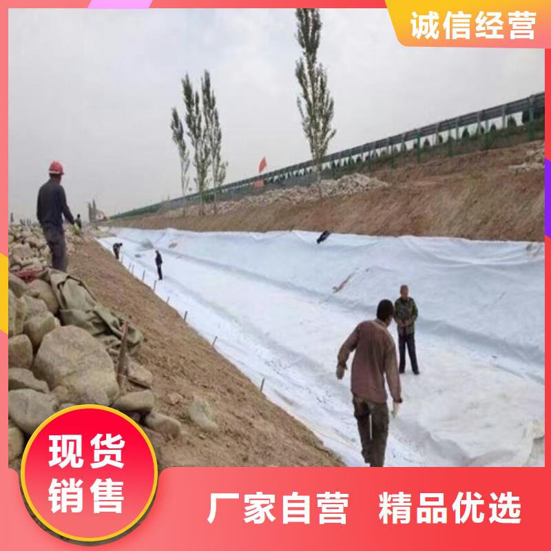土工布一般價(jià)格_免費(fèi)拿樣_免費(fèi)施工指導(dǎo)誠信經(jīng)營