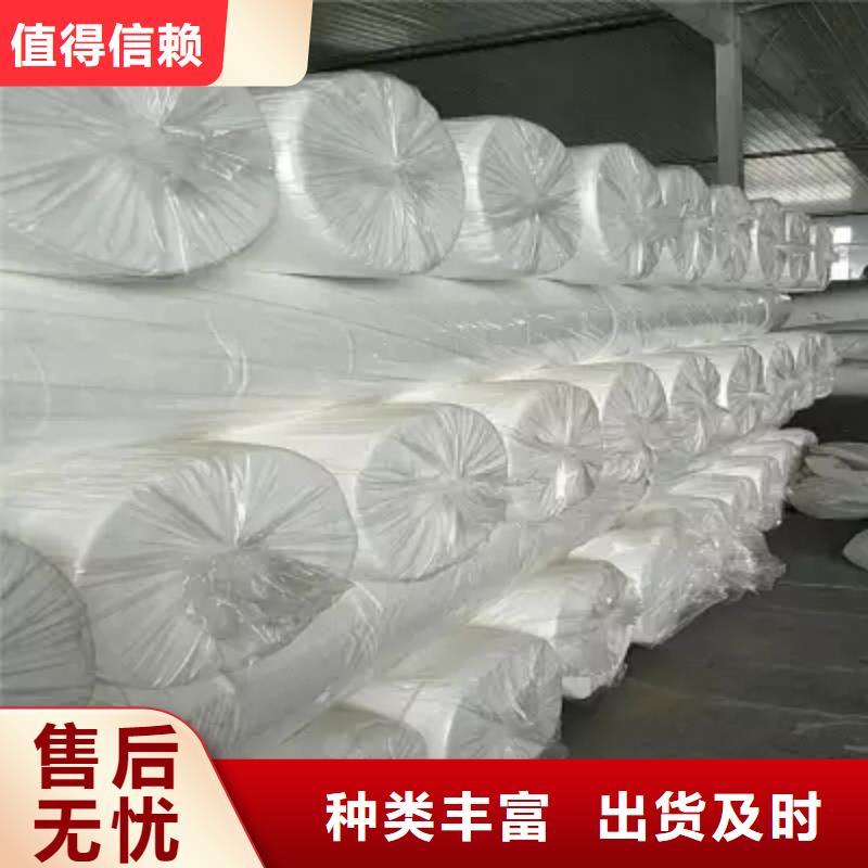 短絲土工布價格工廠現(xiàn)貨供應