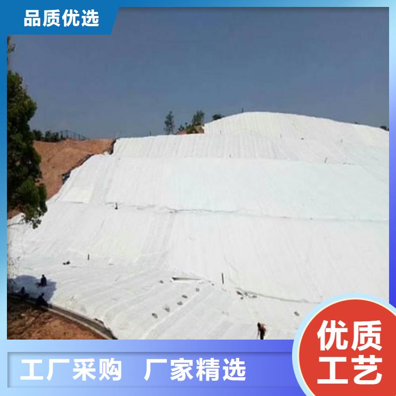 無紡?fù)凉げ忌a(chǎn)廠家同城生產(chǎn)商