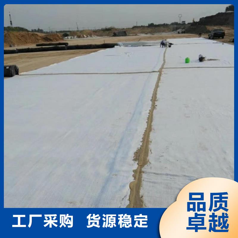 【防水毯】,防水土工布廠家準時交付滿足客戶需求