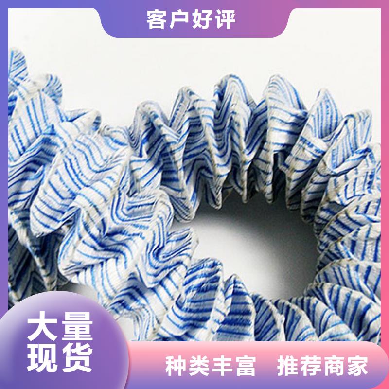 軟式透水管哪里有當地經銷商