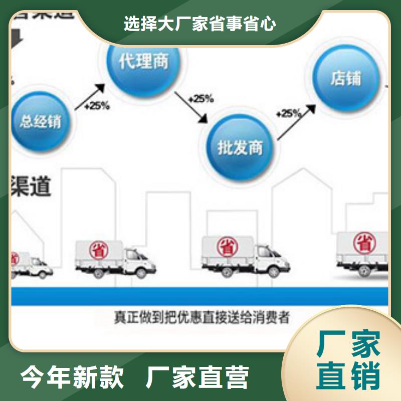 圆钢45#圆钢一站式服务厂家直接面向客户