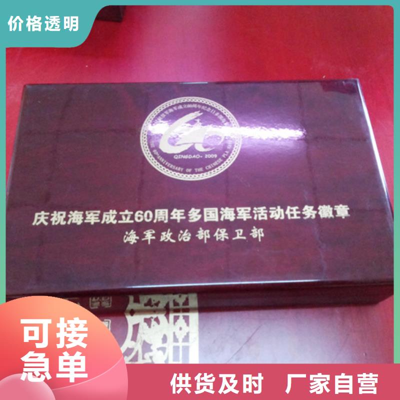  木盒大庫(kù)存無缺貨危機(jī)產(chǎn)地工廠