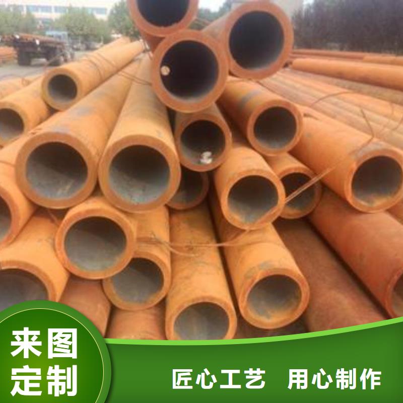 厚壁無縫鋼管20G高壓鍋爐管當(dāng)日價格通過檢測