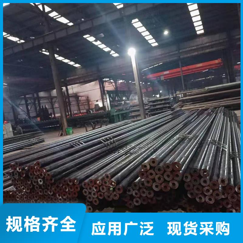 Gcr15軸承專用管Q355B方矩管產地源頭好貨廠家精選