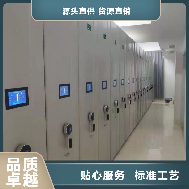密集柜軍用上下床用心服務同城經銷商