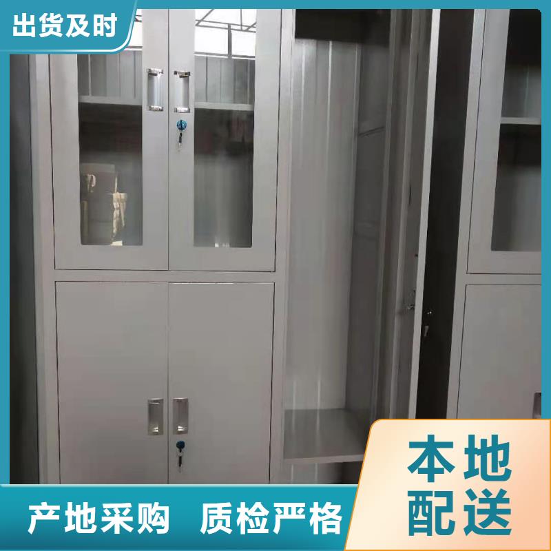 文件柜-密集柜免費獲取報價當地供應商
