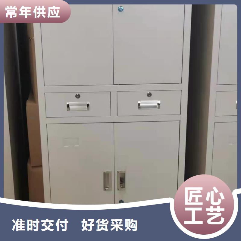 文件柜圖書館配套設施廠家供應當地生產商