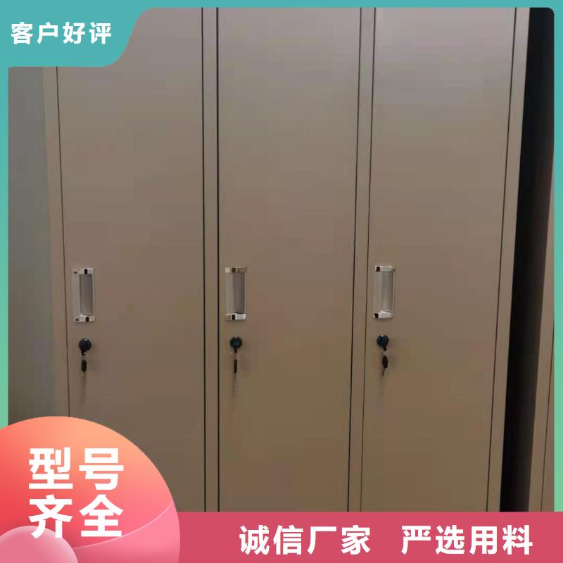 【文件柜-鋼木書架源頭工廠量大優惠】多種規格供您選擇