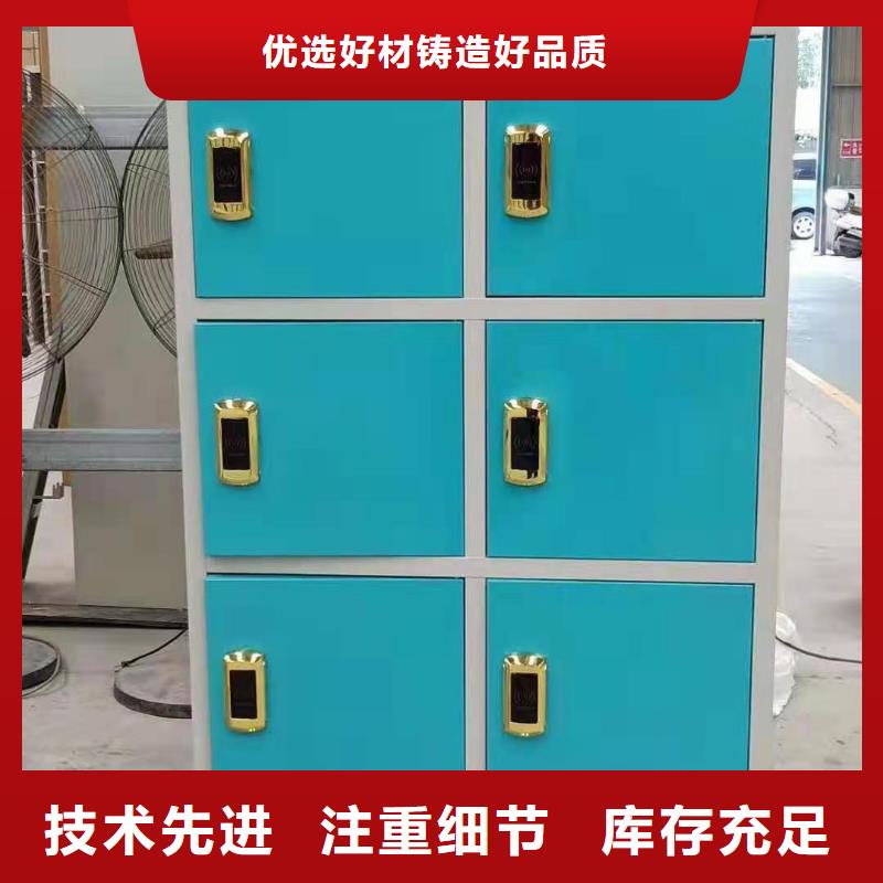 【文件柜】_電動智能密集柜精工打造品質商家