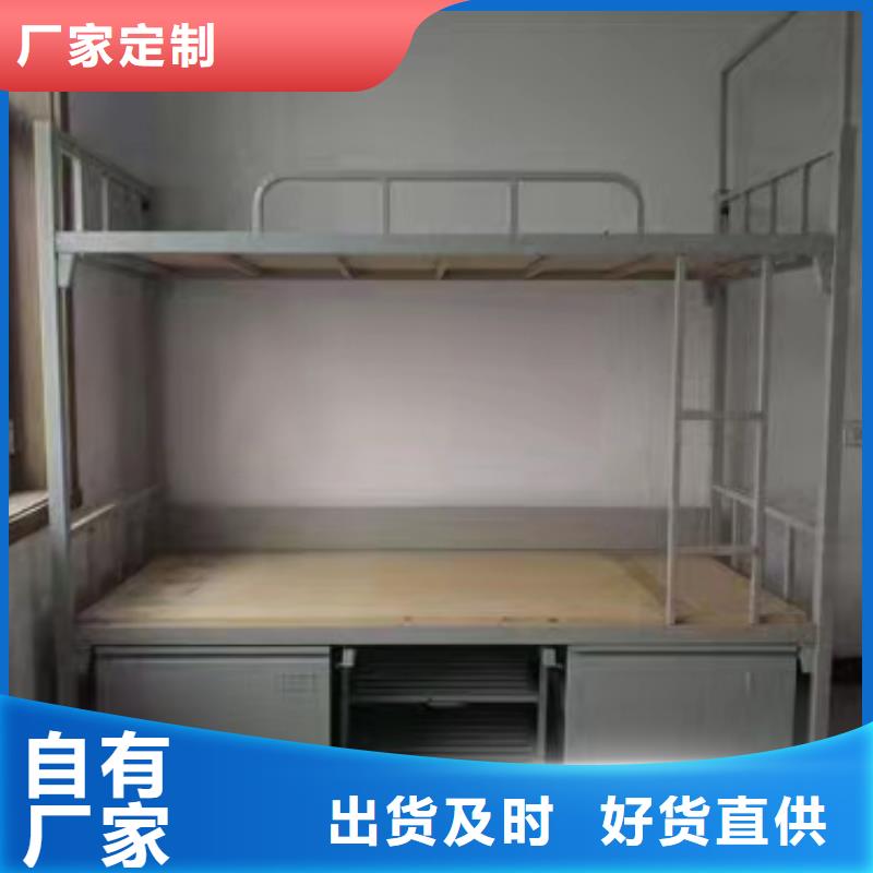【上下床】電動智能密集柜供應商廠家