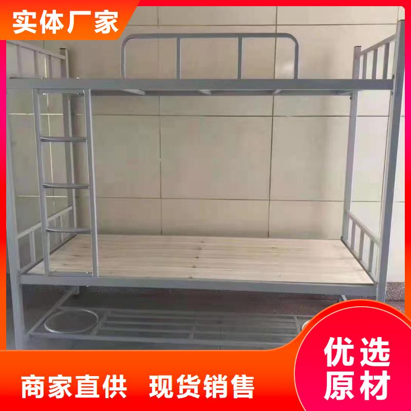 上下床_檔案室資料柜標準工藝滿足客戶所需