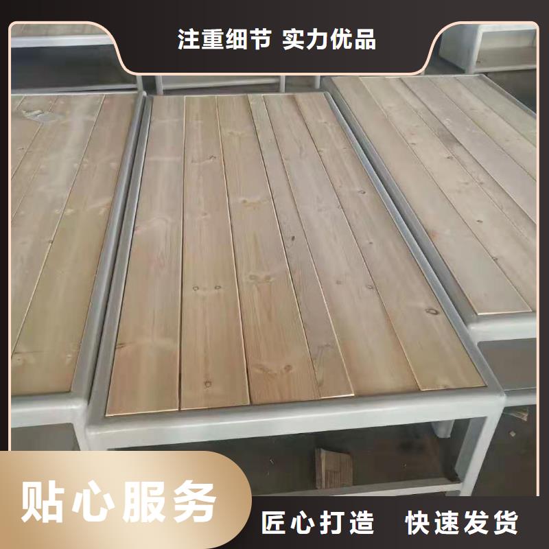 上下床病例資料密集柜細節(jié)展示同城經(jīng)銷商
