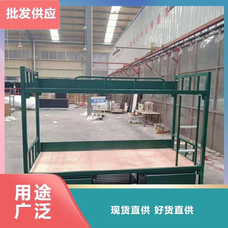 上下床智能回轉檔案柜通過檢測專業設計