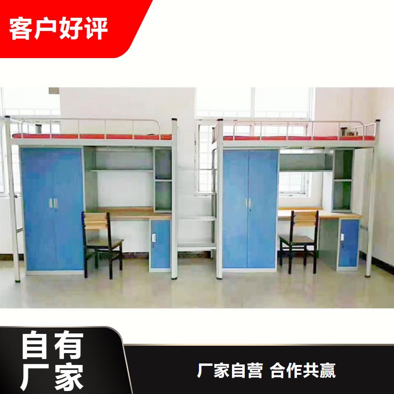 上下床微型消防器材售后無憂質優價保