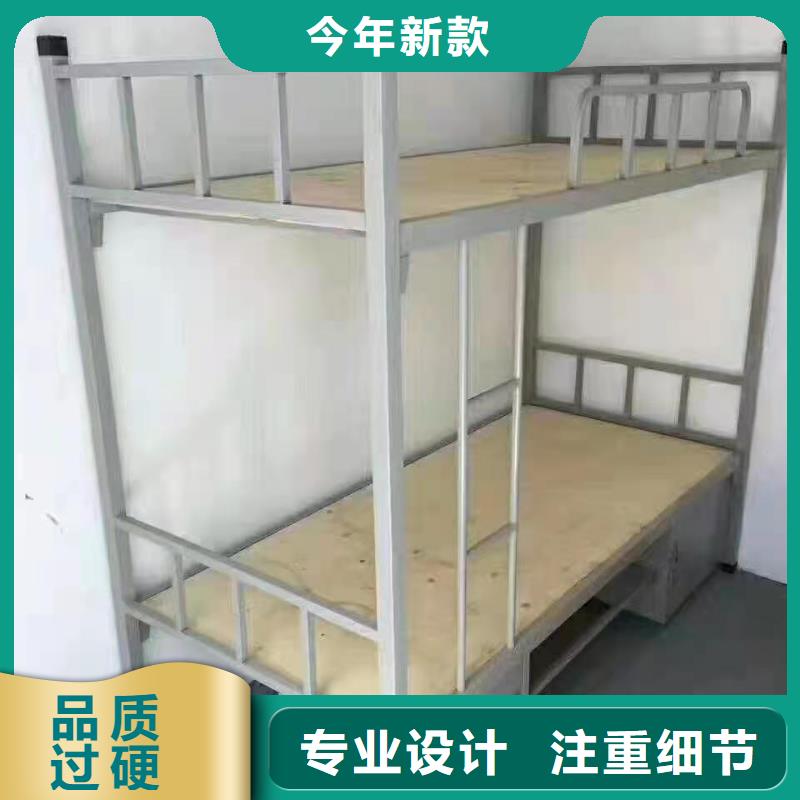 上下床【智能檔案室密集柜】源廠定制當地廠家