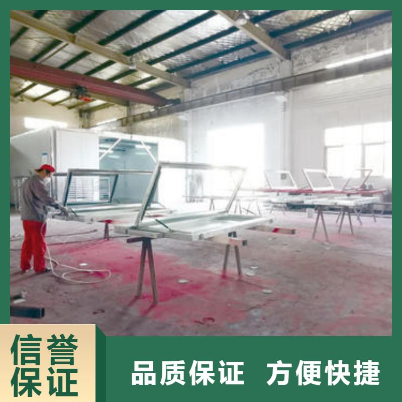 【標識標牌】LED發光字制作實力強有保證技術成熟