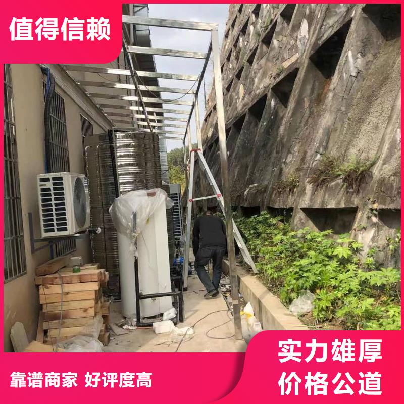 發(fā)光字-門店招牌制作專業(yè)品質(zhì)一站搞定