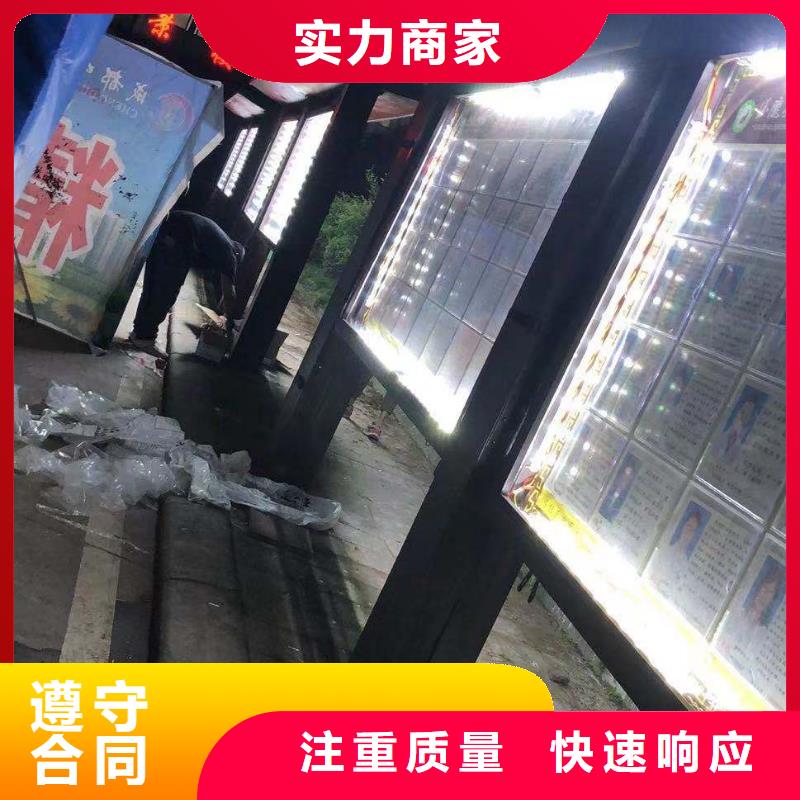 廣告安裝單面透噴繪專業公司從業經驗豐富