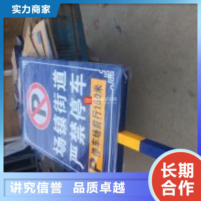 景區亮化工程公司裝修公司廣告設計制作公司資質齊全