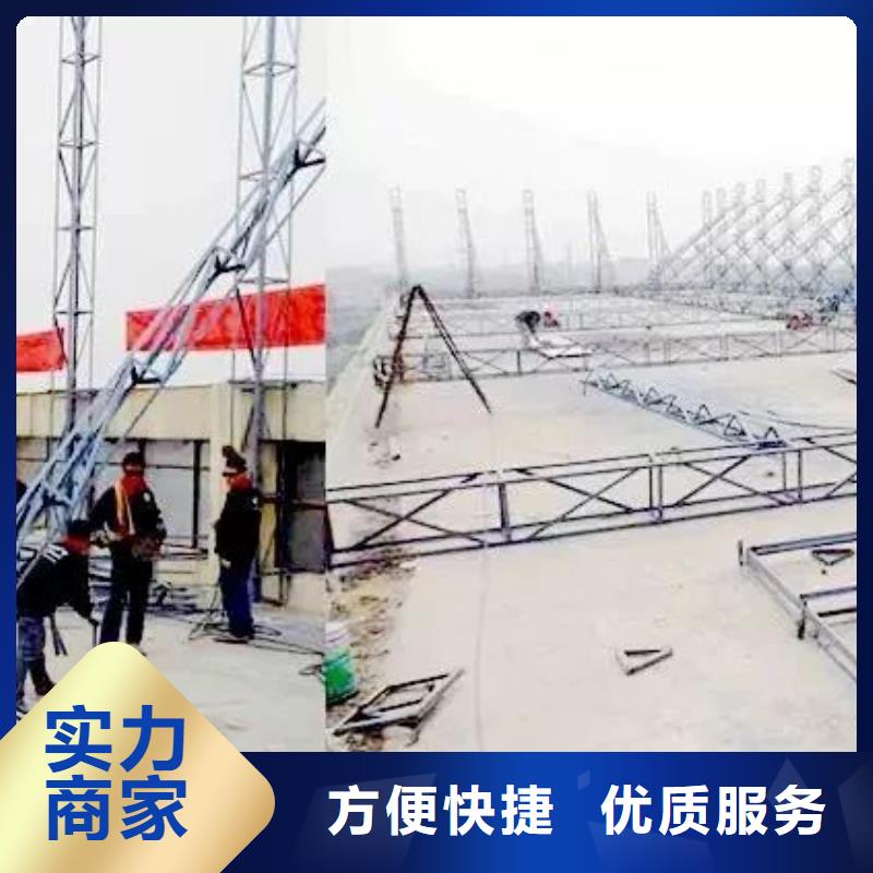 廣告制作展會布置搭建公司品質卓越當地生產廠家