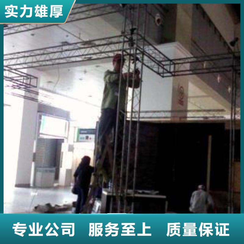 LED門店招牌制作免費咨詢服務(wù)熱情