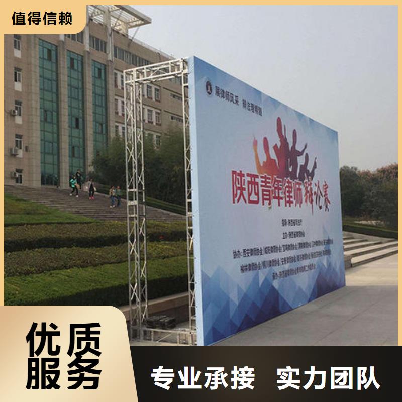 LED-樹脂發光字2025專業的團隊一對一服務