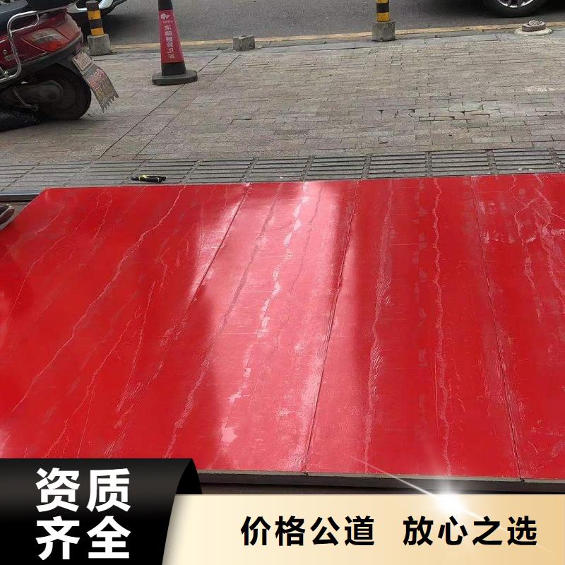 廣告安裝制作設計展會布置搭建公司齊全放心之選