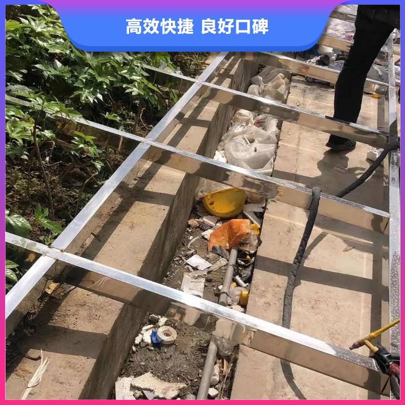 廣告安裝制作設計門店招牌制作遵守合同同城生產廠家