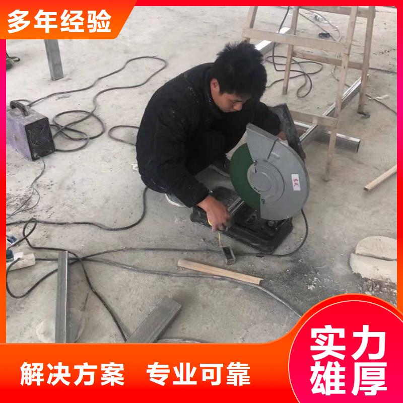 廣告安裝制作設計室內燈箱拒絕虛高價本地品牌
