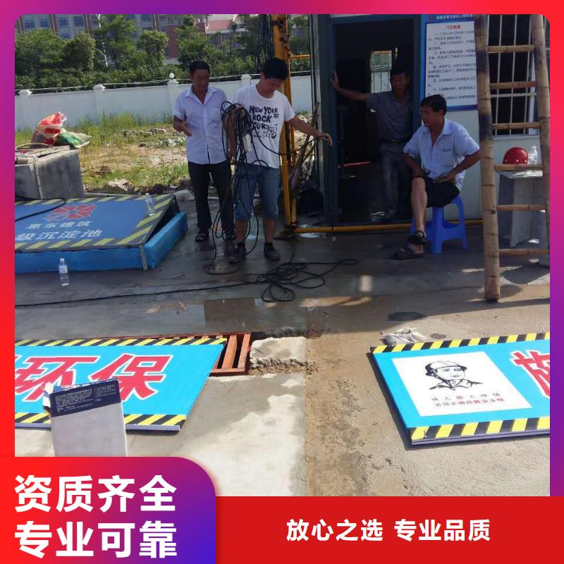 【廣告安裝制作設計公司背景板專業團隊】當地制造商